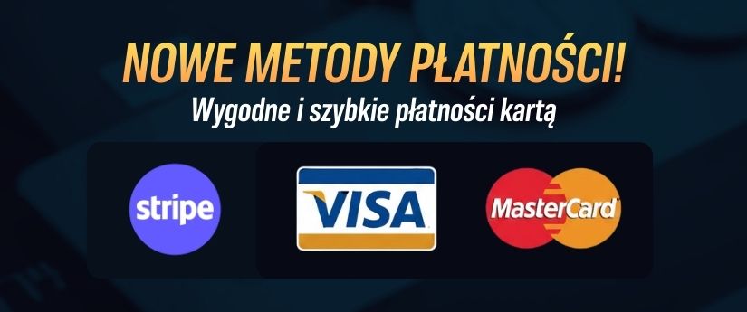 PL - new_payment_stripe_HS